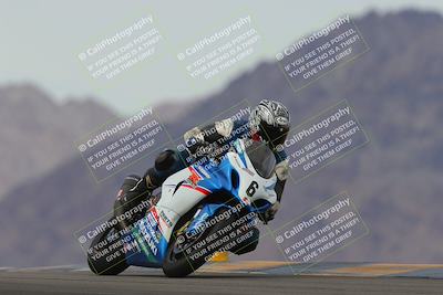 media/Mar-11-2023-SoCal Trackdays (Sat) [[bae20d96b2]]/Turn 9 (1pm)/